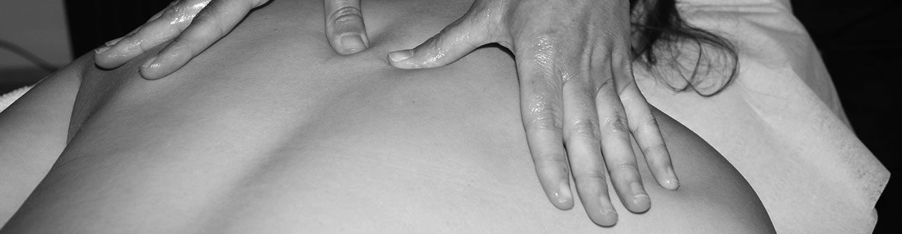 massage-treatments-north-london-enfield-barnet-2